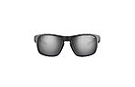 Очки Julbo Shield M SP4 Gray - дополнительное фото 2