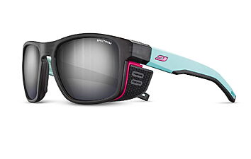 Очки Julbo Shield M SP4 Gray