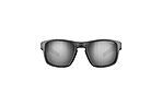 Очки Julbo Shield M SP4 Gray - дополнительное фото 3