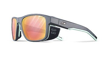 Окуляри Julbo Shield M RV 1-3GC Pink