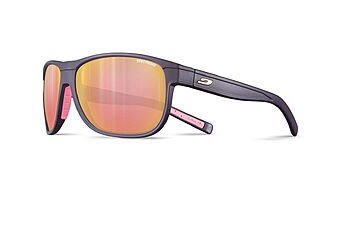 Окуляри Julbo Renegade M SP3CF Rose