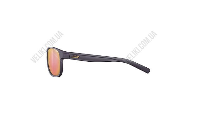 Окуляри Julbo Renegade M SP3CF Rose - дополнительное фото 1