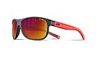 Окуляри Julbo Renegade M SP3CF Red - фото 1