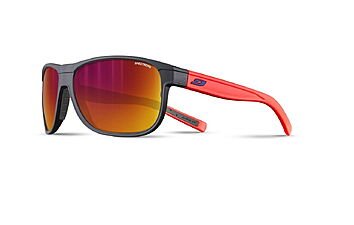 Окуляри Julbo Renegade M SP3CF Red