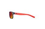 Окуляри Julbo Renegade M SP3CF Red - дополнительное фото 1