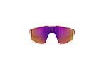 Очки Julbo Fury S SP3CF Pink - дополнительное фото 1