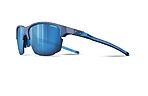 Очки Julbo Split SP3CF Blue - фото 1