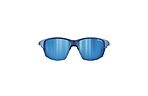 Очки Julbo Split SP3CF Blue - дополнительное фото 1