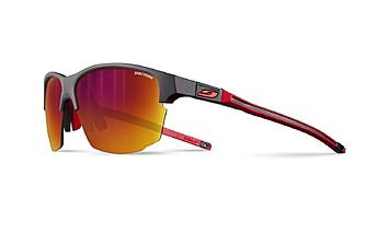 Очки Julbo Split SP3CF Red