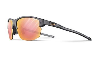Очки Julbo Split RV 1-3GC Pink