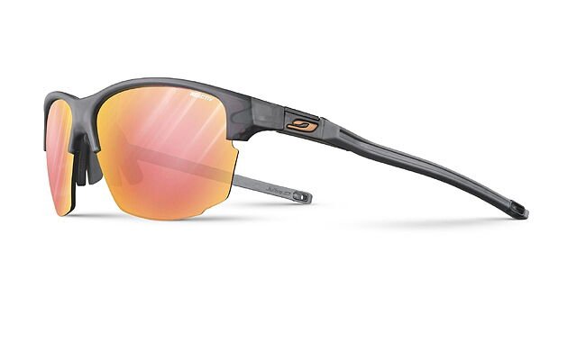 Окуляри Julbo Split RV 1-3GC Pink - фото 1