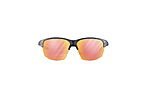 Окуляри Julbo Split RV 1-3GC Pink - дополнительное фото 1