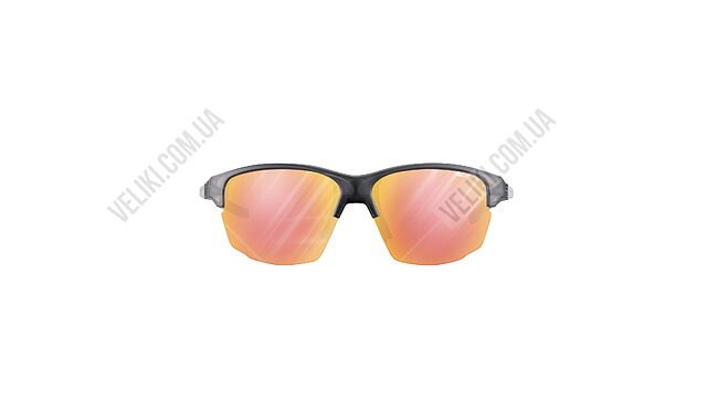 Окуляри Julbo Split RV 1-3GC Pink - дополнительное фото 1