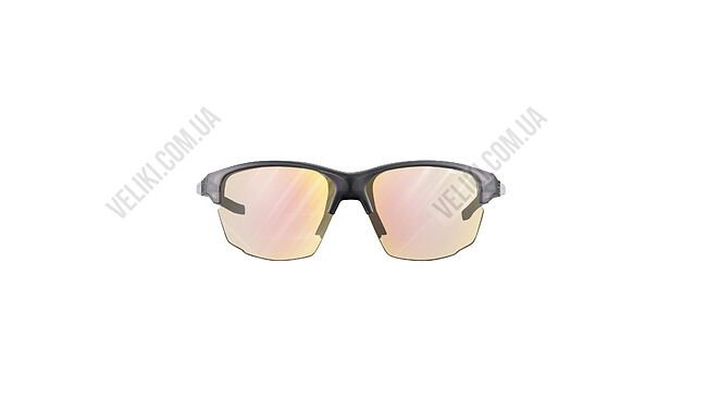 Окуляри Julbo Split RV 1-3GC Pink - дополнительное фото 2