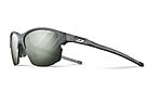 Окуляри Julbo Split RV 1-3GC Gray - фото 1