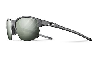 Очки Julbo Split RV 1-3GC Gray