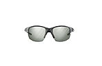 Окуляри Julbo Split RV 1-3GC Gray - дополнительное фото 1