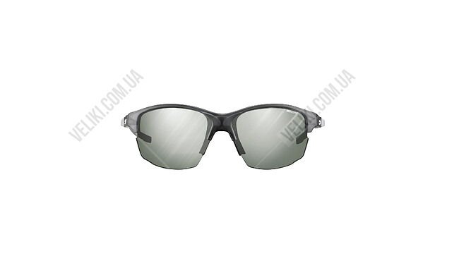 Окуляри Julbo Split RV 1-3GC Gray - дополнительное фото 1