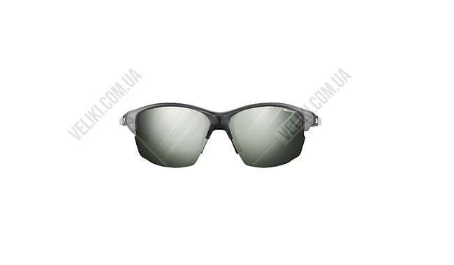 Окуляри Julbo Split RV 1-3GC Gray - дополнительное фото 2