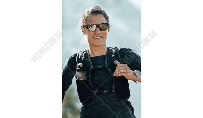 Окуляри Julbo Split RV 1-3GC Gray - дополнительное фото 4