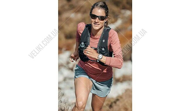 Окуляри Julbo Split RV 1-3GC Gray - дополнительное фото 5