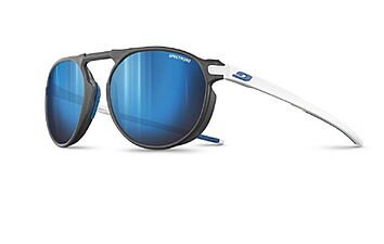 Окуляри Julbo Meta SP3CF Blue
