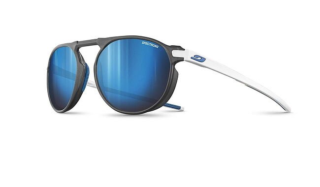 Окуляри Julbo Meta SP3CF Blue - фото 1