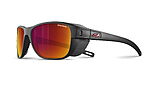 Окуляри Julbo Camino M SP3CF Red - фото 1