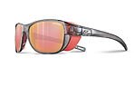 Окуляри Julbo Camino M SP3CF Rose - фото 1