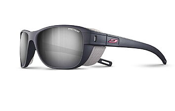 Окуляри Julbo Camino M SP4 Gray