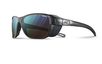 Окуляри Julbo Camino M RV P2-4 Blue