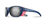 Очки Julbo Camino M SP3 Polarized Gray - фото 1
