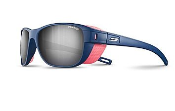 Окуляри Julbo Camino M SP3 Polarized Gray