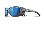 Очки Julbo Camino M SP3 Polarized Blue - фото 2