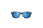 Очки Julbo Camino M SP3 Polarized Blue - дополнительное фото 4