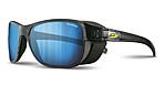 Окуляри Julbo Camino M SP4 Polarized Blue - фото 1