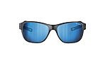Окуляри Julbo Camino M SP4 Polarized Blue - дополнительное фото 1