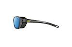 Окуляри Julbo Camino M SP4 Polarized Blue - дополнительное фото 2