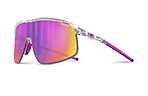 Окуляри Julbo Density SP3CF Rose - фото 1