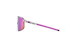 Окуляри Julbo Density SP3CF Rose - дополнительное фото 1