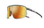 Окуляри Julbo Density RV1-3LA Orange - фото 1