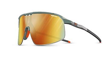 Окуляри Julbo Density RV1-3LA Orange