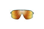Окуляри Julbo Density RV1-3LA Orange - дополнительное фото 2