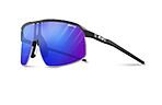 Окуляри Julbo Density RV 1-3HC Blue - фото 1