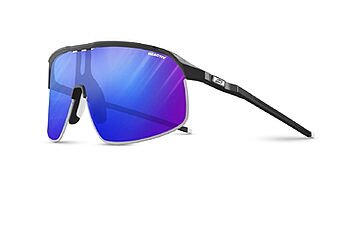 Окуляри Julbo Density RV 1-3HC Blue