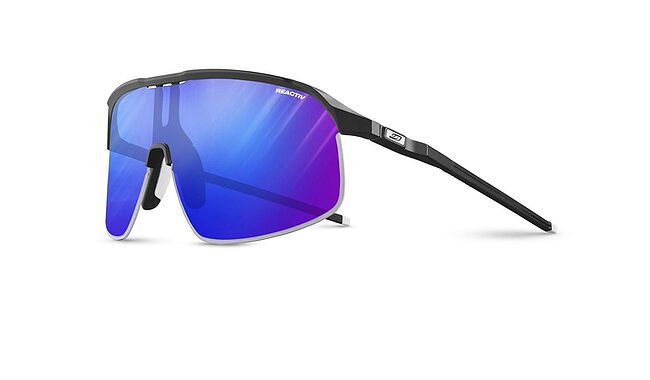 Окуляри Julbo Density RV 1-3HC Blue - фото 1
