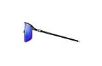 Окуляри Julbo Density RV 1-3HC Blue - дополнительное фото 1