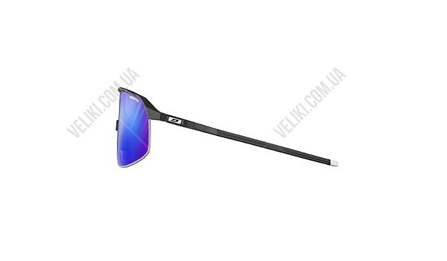Окуляри Julbo Density RV 1-3HC Blue - дополнительное фото 1