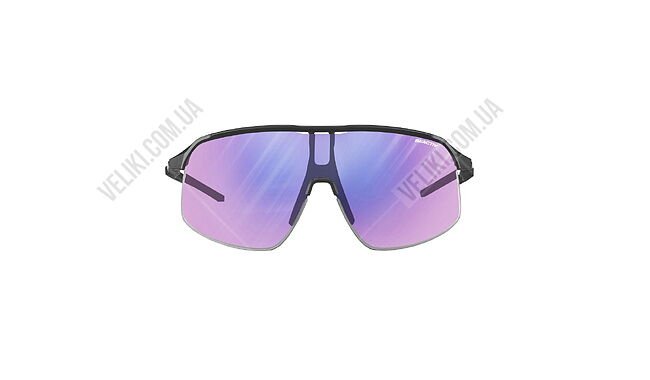 Окуляри Julbo Density RV 1-3HC Blue - дополнительное фото 2