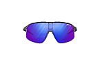 Окуляри Julbo Density RV 1-3HC Blue - дополнительное фото 3